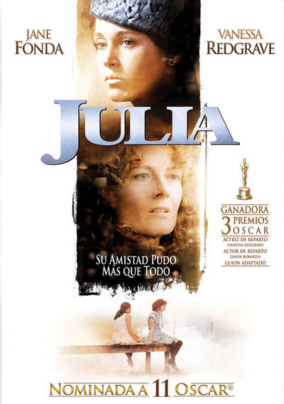 Julia
