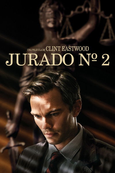 Juror #2