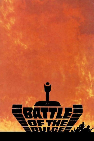 La batalla decisiva