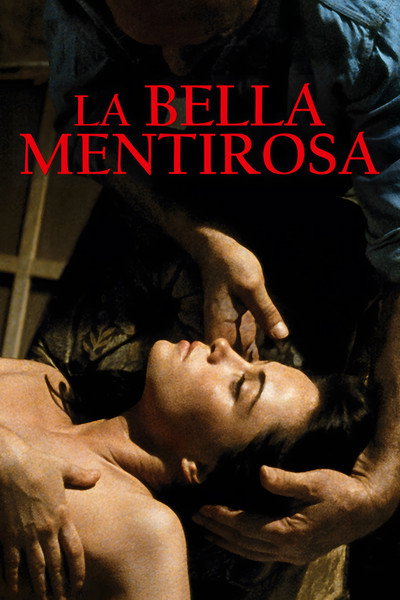 La bella latosa