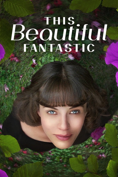 La Belleza de la Vida