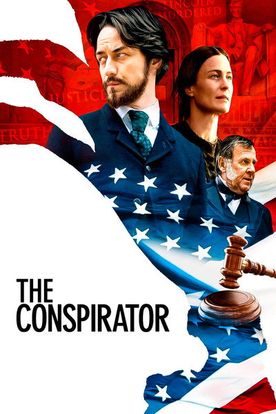 La conspiració