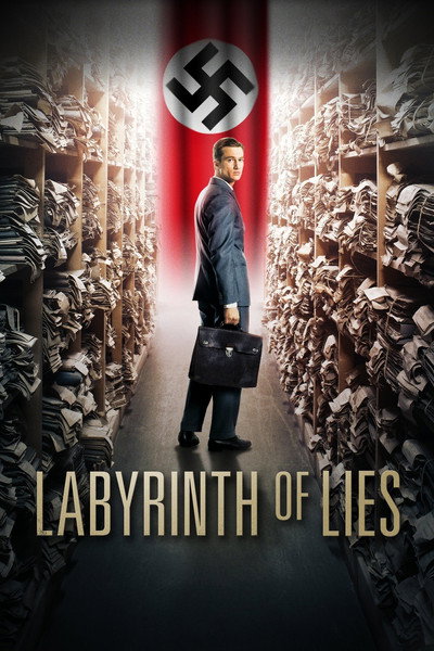 La conspiración del silencio