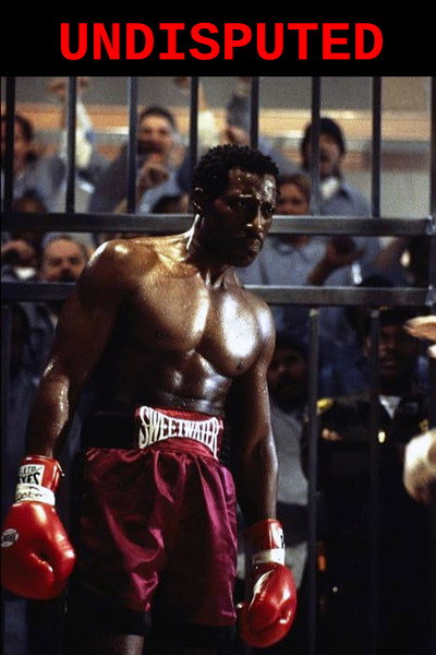 La Gran Pelea