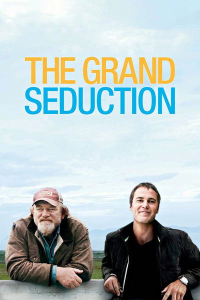 La gran seducción