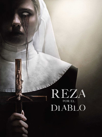 La Luz Del Diablo