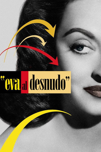 La malvada