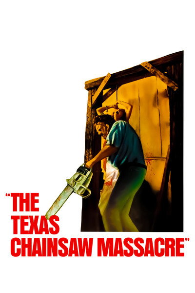 La masacre de Texas