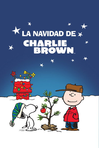 La Navidad de Carlitos