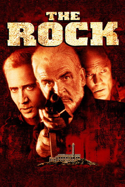 La Roca