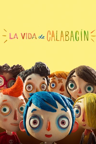 La vida d'en Carbassó