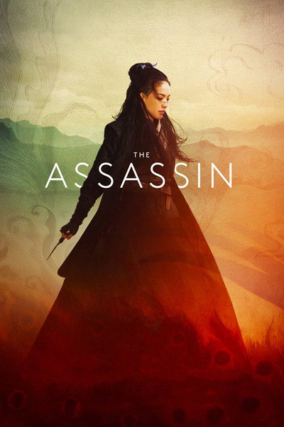 L'assassina
