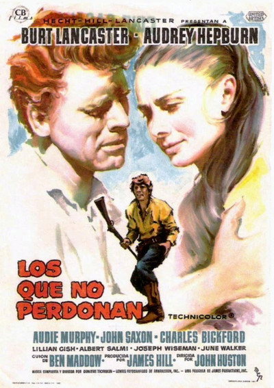 Lo que no se perdona