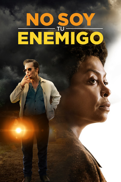 Los mejores enemigos