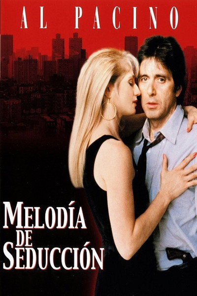 Mar de amor