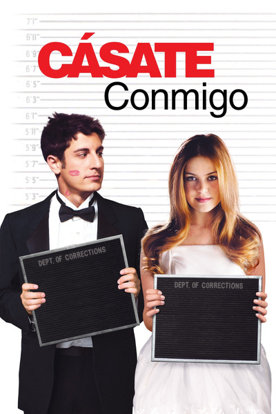 Mariado y Mujer