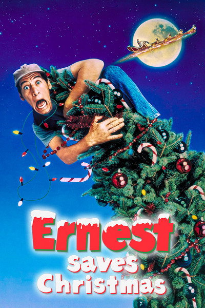 Navidad de locura