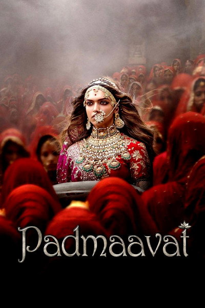 Padmavati