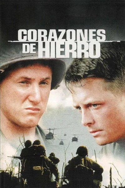 Pecados de Guerra
