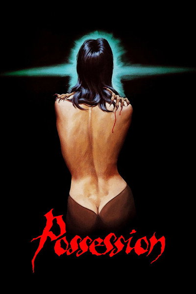 Posesión