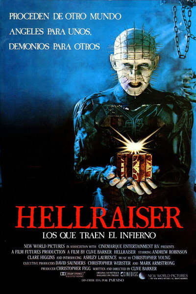 Puerta al infierno