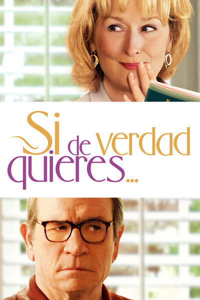 ¿Qué voy a hacer con mi marido?