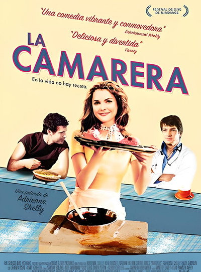 Recetas de amor