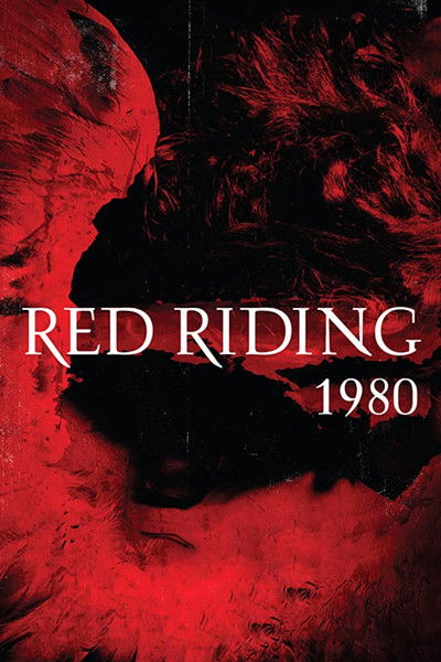 Red Riding 1980