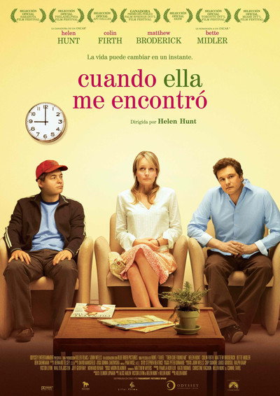 Reencuentro