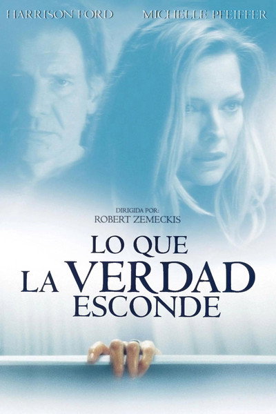 Revelaciones