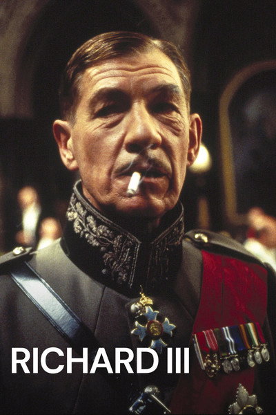 Ricardo III