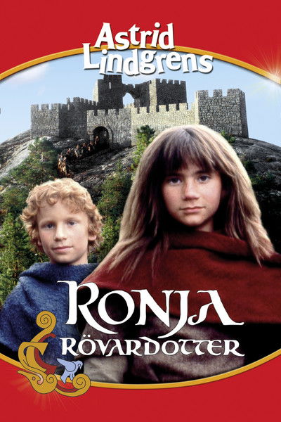 Ronja
