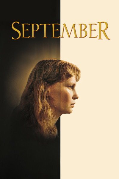 Setembre