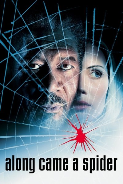 Telaraña