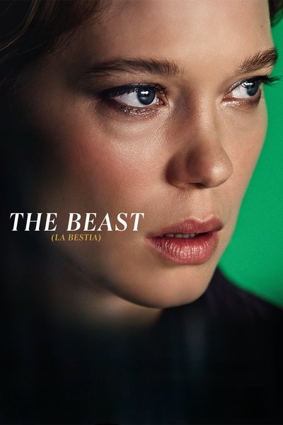The Beast