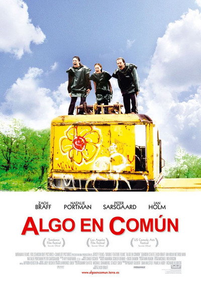 Tiempo de volver