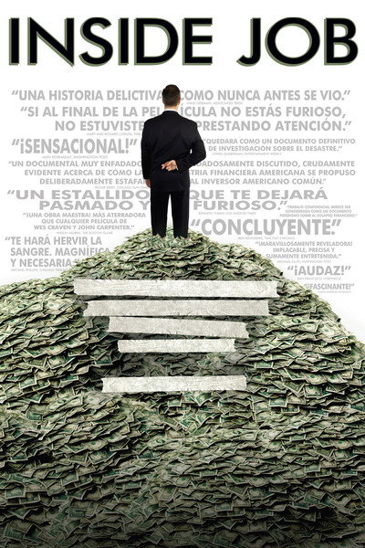 Trabajo confidencial