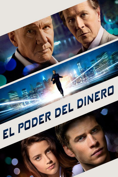 Traición al límite