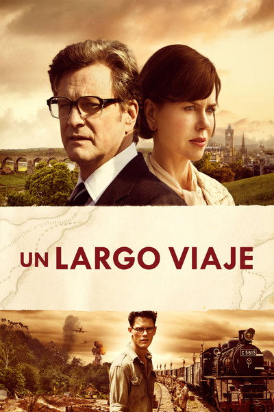 Un pasado imborrable