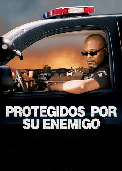 Vecinos en la mira