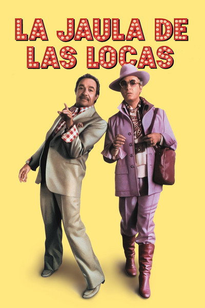 Vicios pequeños