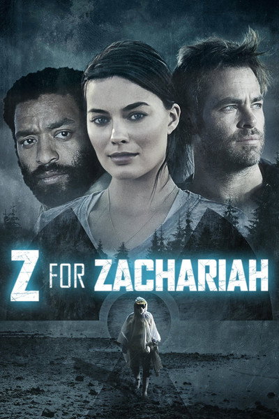 Z de Zacarías