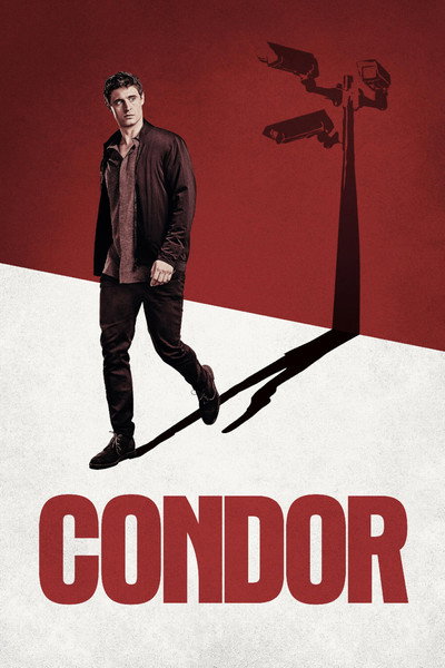 Cóndor