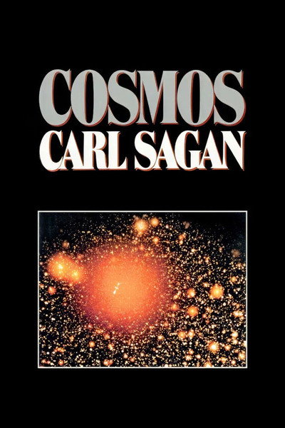 Cosmos
