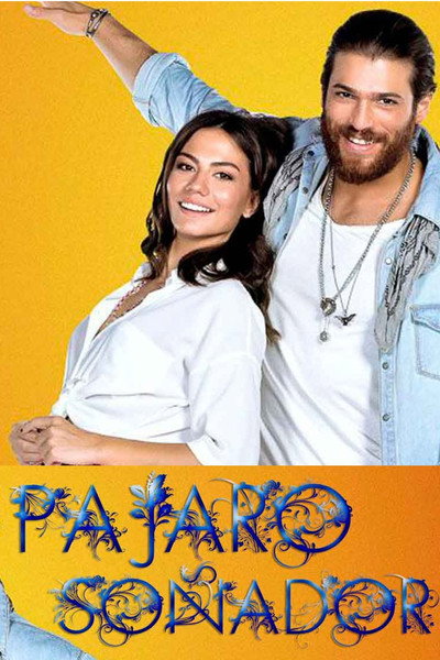 Erkenci Kus: Pájaro soñador