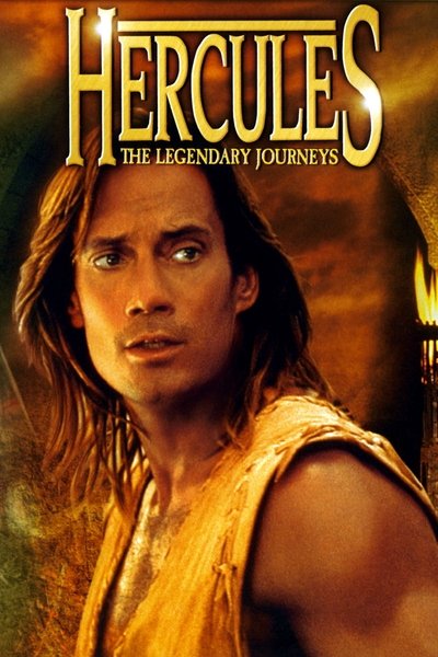 Hércules