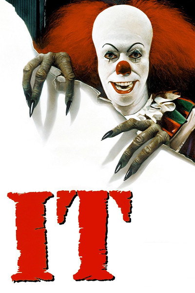 IT (Eso)