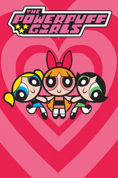 Las supernenas