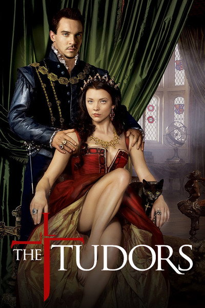 Los Tudor