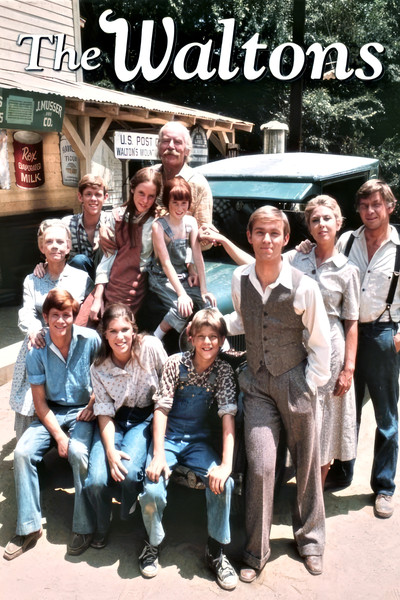 Los Walton